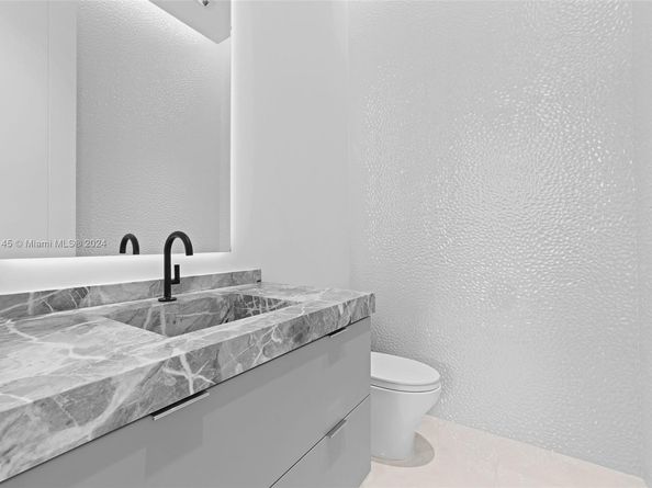 749 Bamboo Dr, Boca Raton FL 33432