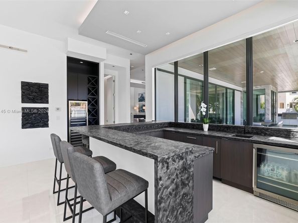 749 Bamboo Dr, Boca Raton FL 33432