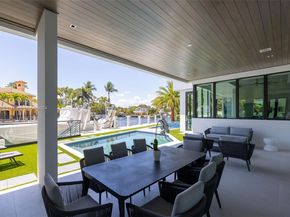 749 Bamboo Dr, Boca Raton FL 33432