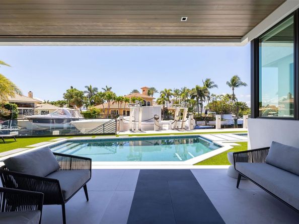 749 Bamboo Dr, Boca Raton FL 33432