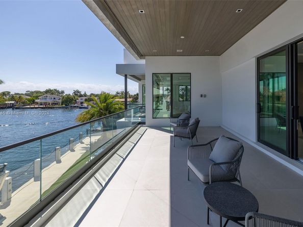 749 Bamboo Dr, Boca Raton FL 33432