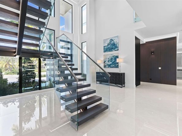 749 Bamboo Dr, Boca Raton FL 33432