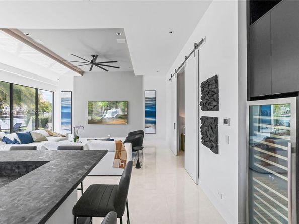 749 Bamboo Dr, Boca Raton FL 33432