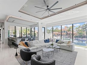 749 Bamboo Dr, Boca Raton FL 33432