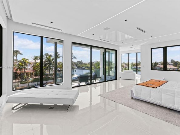 749 Bamboo Dr, Boca Raton FL 33432