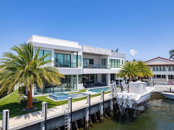 749 Bamboo Dr, Boca Raton FL 33432