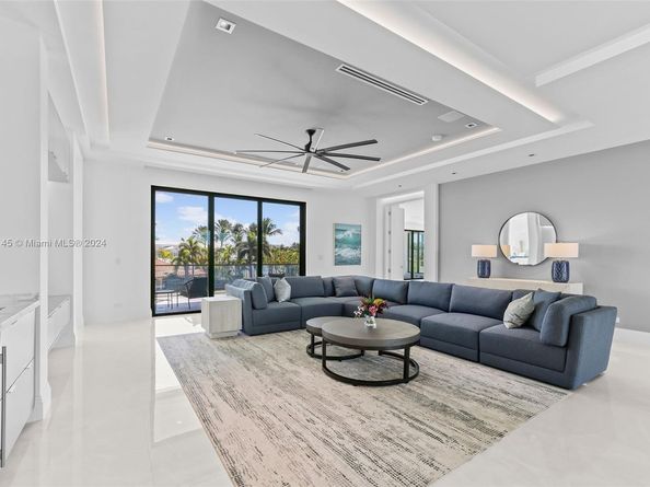 749 Bamboo Dr, Boca Raton FL 33432