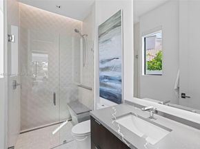 749 Bamboo Dr, Boca Raton FL 33432