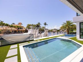 749 Bamboo Dr, Boca Raton FL 33432