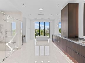 749 Bamboo Dr, Boca Raton FL 33432