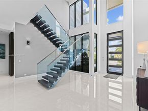 749 Bamboo Dr, Boca Raton FL 33432