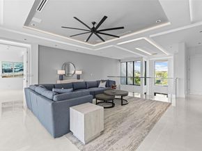 749 Bamboo Dr, Boca Raton FL 33432