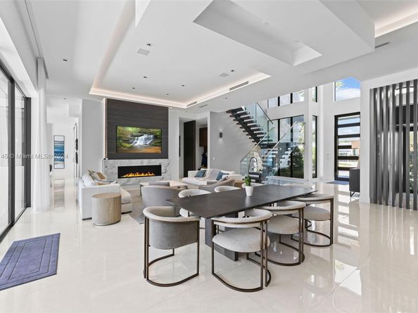 749 Bamboo Dr, Boca Raton FL 33432