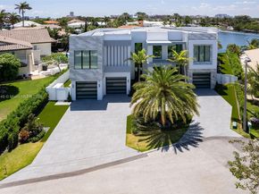 749 Bamboo Dr, Boca Raton FL 33432