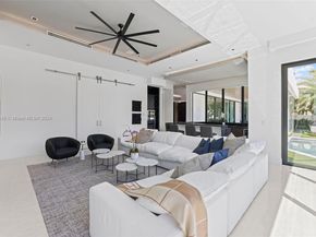 749 Bamboo Dr, Boca Raton FL 33432