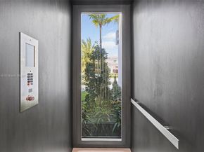 749 Bamboo Dr, Boca Raton FL 33432