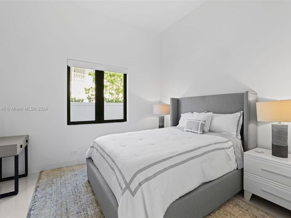 749 Bamboo Dr, Boca Raton FL 33432