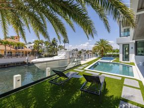 749 Bamboo Dr, Boca Raton FL 33432