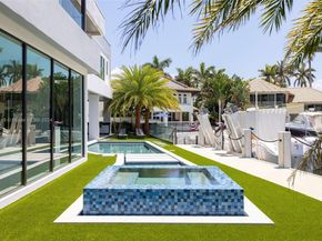 749 Bamboo Dr, Boca Raton FL 33432