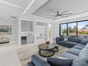 749 Bamboo Dr, Boca Raton FL 33432