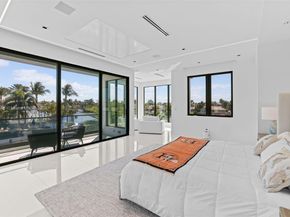 749 Bamboo Dr, Boca Raton FL 33432