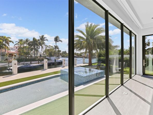 749 Bamboo Dr, Boca Raton FL 33432