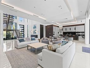 749 Bamboo Dr, Boca Raton FL 33432