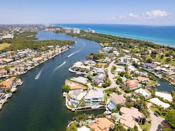 749 Bamboo Dr, Boca Raton FL 33432