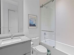 749 Bamboo Dr, Boca Raton FL 33432