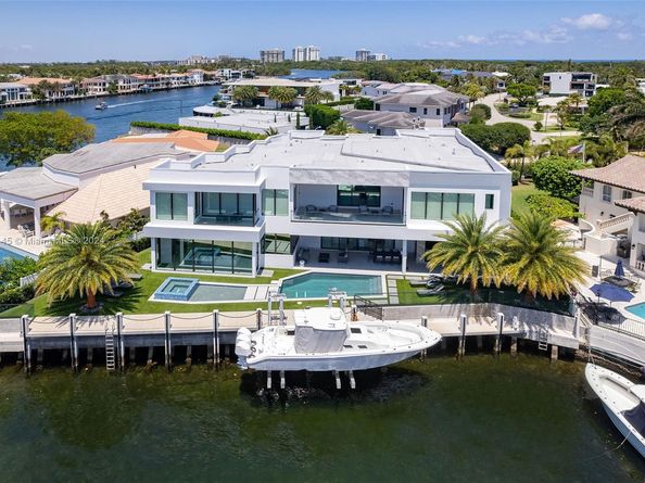 749 Bamboo Dr, Boca Raton FL 33432