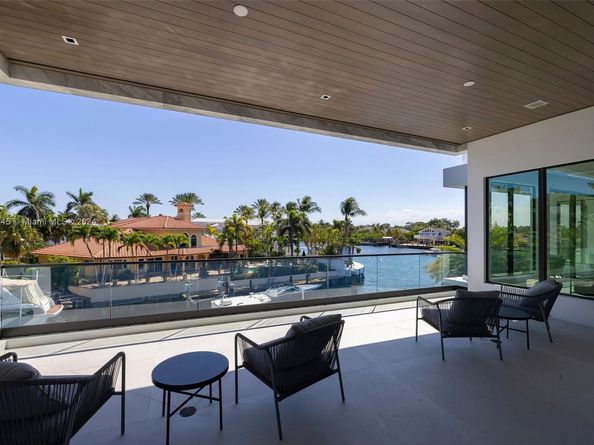 749 Bamboo Dr, Boca Raton FL 33432