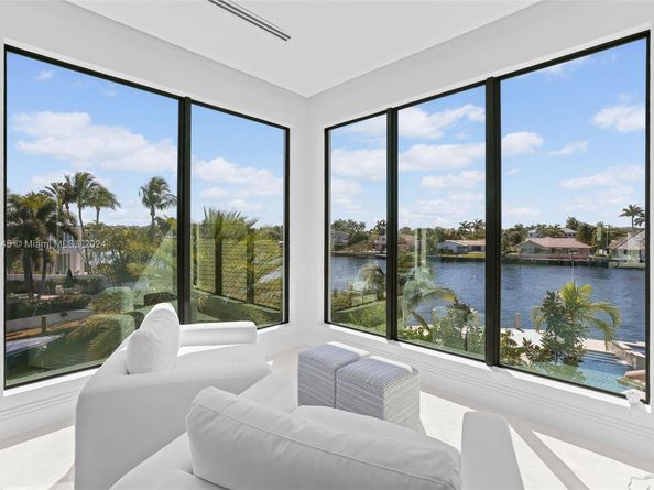 749 Bamboo Dr, Boca Raton FL 33432