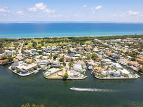 749 Bamboo Dr, Boca Raton FL 33432