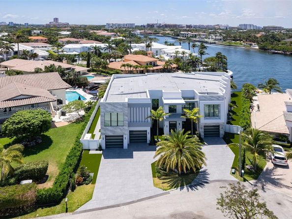 749 Bamboo Dr, Boca Raton FL 33432