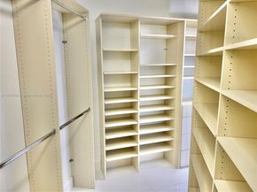 3100 N Ocean Blvd 803, Fort Lauderdale FL 33308