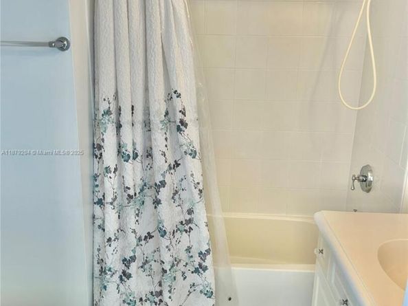 3100 N Ocean Blvd 803, Fort Lauderdale FL 33308