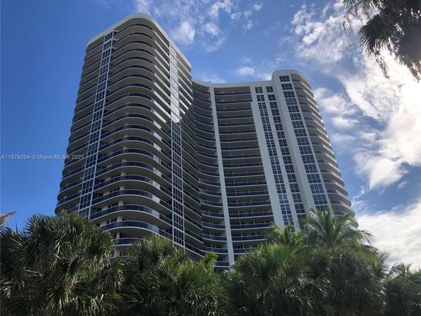 3100 N Ocean Blvd 803, Fort Lauderdale FL 33308