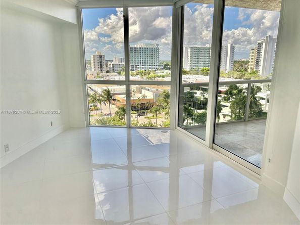 3100 N Ocean Blvd 803, Fort Lauderdale FL 33308