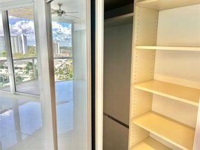 3100 N Ocean Blvd 803, Fort Lauderdale FL 33308