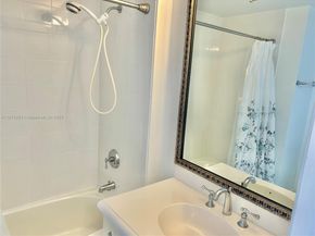 3100 N Ocean Blvd 803, Fort Lauderdale FL 33308