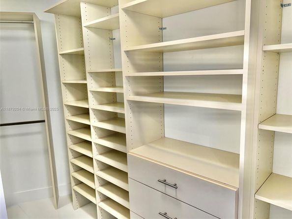 3100 N Ocean Blvd 803, Fort Lauderdale FL 33308