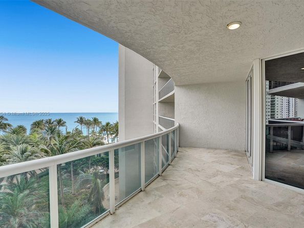 3100 N Ocean Blvd 803, Fort Lauderdale FL 33308