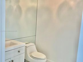 3100 N Ocean Blvd 803, Fort Lauderdale FL 33308