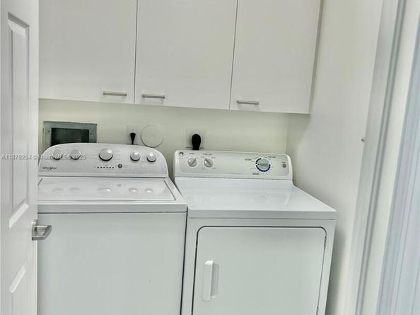 3100 N Ocean Blvd 803, Fort Lauderdale FL 33308