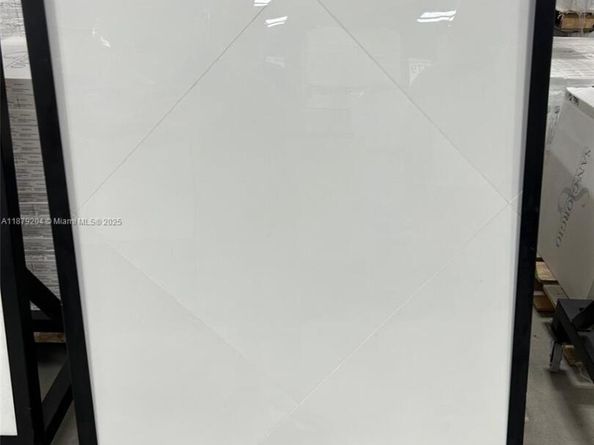 3100 N Ocean Blvd 803, Fort Lauderdale FL 33308