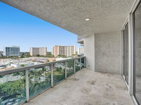 3100 N Ocean Blvd 803, Fort Lauderdale FL 33308