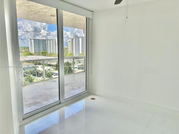 3100 N Ocean Blvd 803, Fort Lauderdale FL 33308