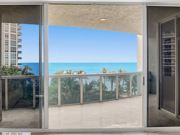 3100 N Ocean Blvd 803, Fort Lauderdale FL 33308