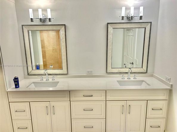 3100 N Ocean Blvd 803, Fort Lauderdale FL 33308