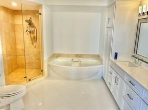 3100 N Ocean Blvd 803, Fort Lauderdale FL 33308